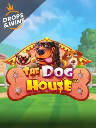 thedoghouse_Vertical.webp